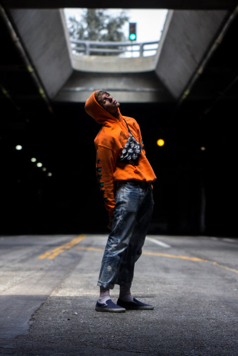 Unleashing Your Inner Style: Elevating Your Fashion Game